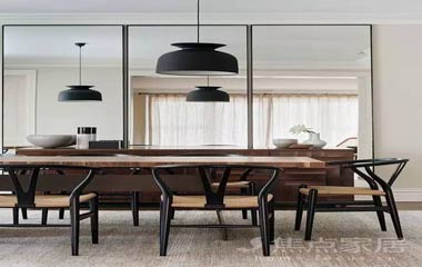 11招告別壓抑小空間，房間立馬變高大