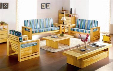 房屋環保裝修，還需從設計出發