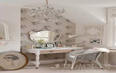 20個改造壁櫥的絕妙方法！