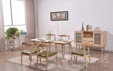 廚房裝修|廚房裝修注意細節 將讓廚房使用起來更愜意