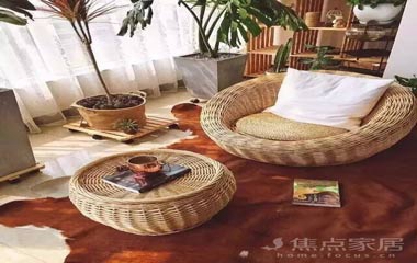 想要打造精美陽臺，就必須知道這8件事！