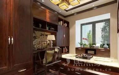 榻榻米功能究竟有多強大？看完寶寶都驚呆了