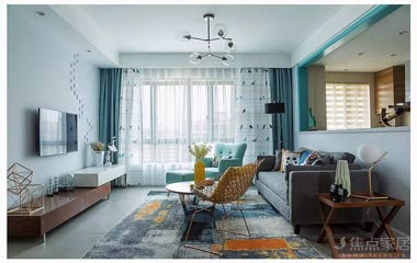 家有小孩的業(yè)主分享的9個(gè)經(jīng)驗(yàn)，個(gè)個(gè)都很在理！