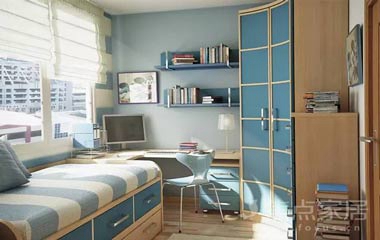 不規則戶型設計大法，快來對號入座吧！