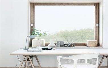 裝修前,和設計師溝通這幾件事,能省好多麻煩!