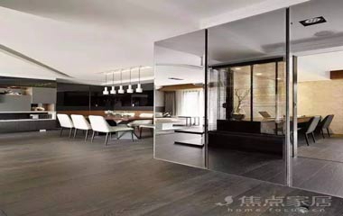 30年木工師傅悄悄透露的玄關鞋柜設計,你不要可就沒有了!