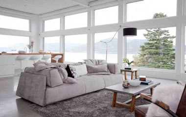 裝修最重要的是什么？！新手必看！