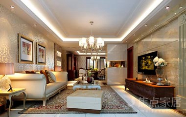 前期設計之如何與設計師溝通