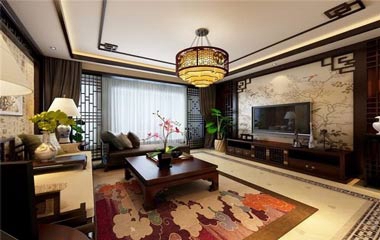 杜絕不協(xié)調(diào)的軟裝風(fēng)格搭配