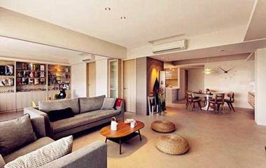 拔草清單 這些家具可有可無(wú)