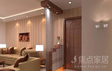 室內裝修多少錢，你知道嗎？