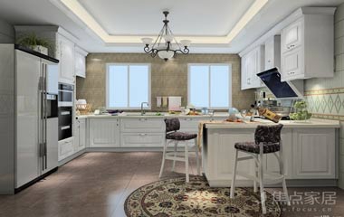 性價比超高的實木