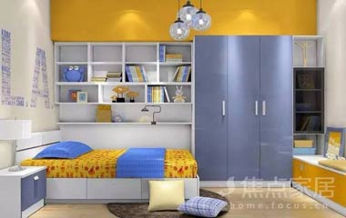 是時候為心愛的她選衣柜衣架了