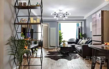 不舍顏值又眷戀溫暖,萬家燈火的那一盞浪漫