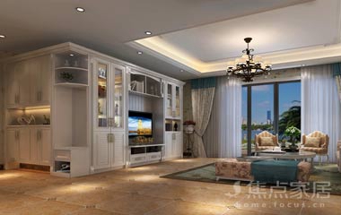 玄關只是放鞋柜？那也太浪費空間啦！