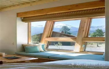 1平方米能塞下什么?簡直看呆了