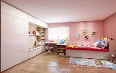 其實(shí)榻榻米可以是床