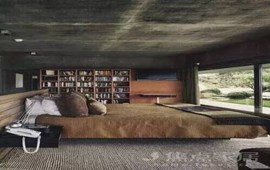 越樸素，越高貴