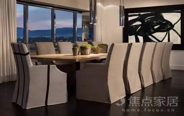 你的設計為什么總是那么土，因為少了一幅這樣的畫！