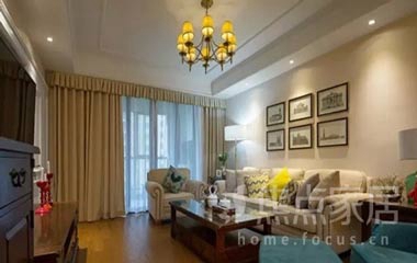 憋說話，在家就得瑞賴克斯，懂不懂