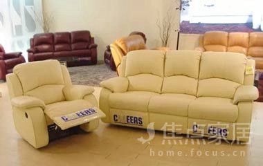 治愈系樂土，“迷你花園”來解憂