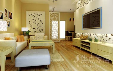 如何選擇合適的設(shè)計師？四個技巧就夠！