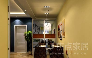 裝修設(shè)計時哪些東西要優(yōu)先考慮？