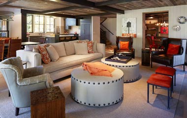 美國設計公司設計