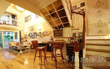 細數家裝留下的遺憾事