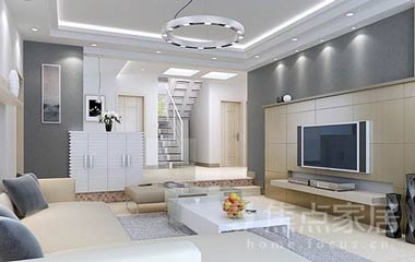 看過(guò)這設(shè)計(jì)