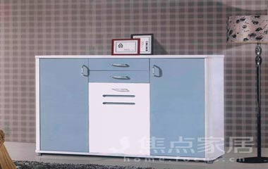 玄關(guān)門(mén)廳臺(tái)的設(shè)計(jì)及選購(gòu)知識(shí)