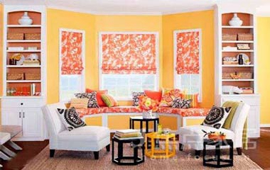 裝修低碳家居以設(shè)計(jì)為先