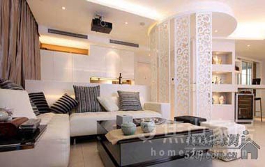 影音生活發燒友