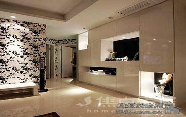 低調妹愛優雅灰白