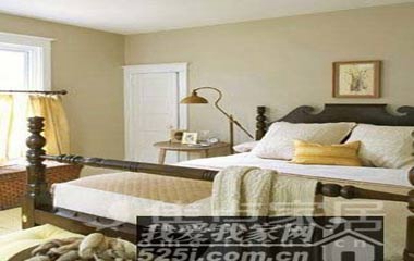 家裝設計必看小妙招