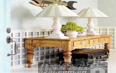 6款時尚背景墻設計 打造你的絕色空間