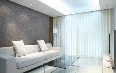 家隨著季節變換生活更愜意