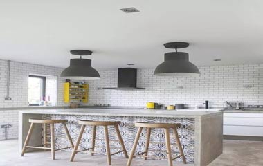 懶人家裝,3分鐘教你弄懂家里插座的布置