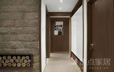 少即是多，這才是當代精英喜歡的家