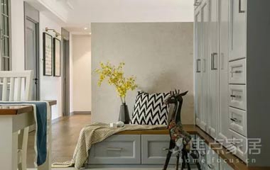 才不要什么斷舍離呢！