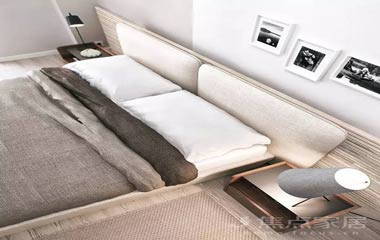 精致小戶型美呆了!