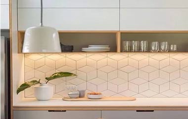 3分鐘教你弄懂家里插座的布置