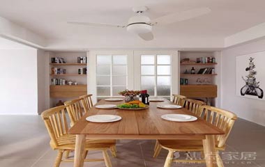 風格不重要，喜歡才是第一位