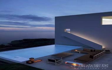 為什么要設(shè)計(jì)燈帶