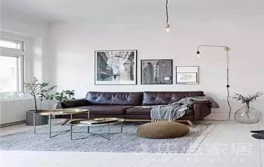 只有不會裝修的人，沒有裝不好