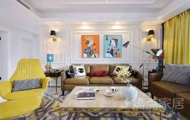 家里的插座這樣布置，你就不會嫌不夠了