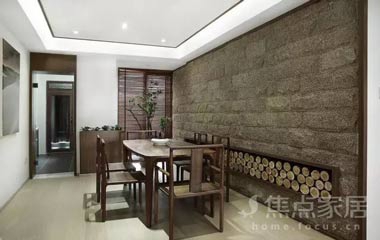 少即是多，這才是當代精英