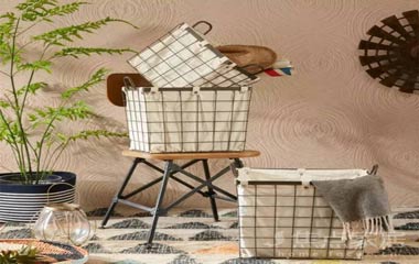 家里越住越亂，原來是這些地方沒做好收納