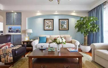 家里有孩子兒童房可以這樣