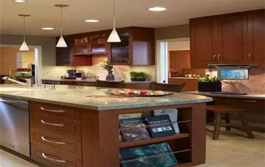 7種書籍收納靈感！沒想到還可以這么玩兒